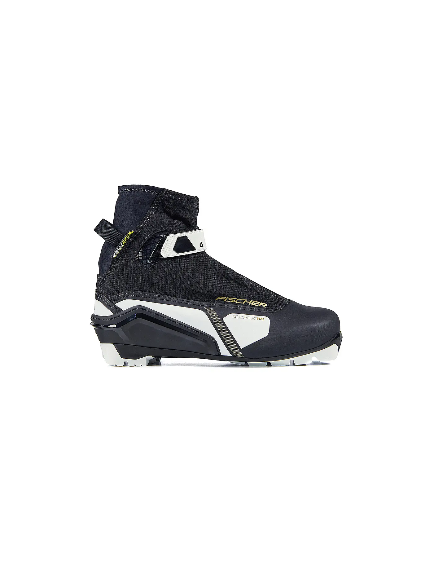 FISCHER | Damen Langlaufschuhe XC Comfort Pro | 